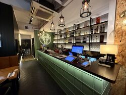 Serangoon Garden Estate (D19), Retail #613086251